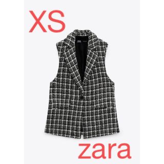 5ページ目 - ザラ ベスト/ジレ(レディース)の通販 3,000点以上 | ZARA ...