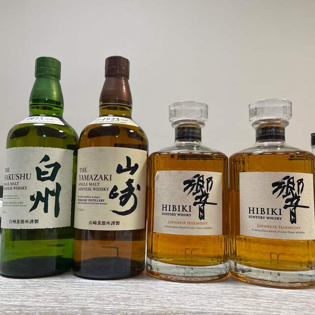 大好評の酒激安入荷！楽天スーパーセール20％OFF対象商品！最安値で