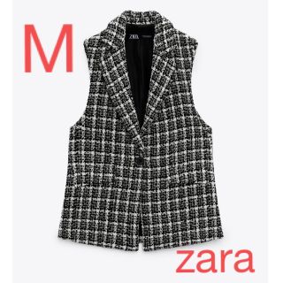 5ページ目 - ザラ ベスト/ジレ(レディース)の通販 3,000点以上 | ZARA ...
