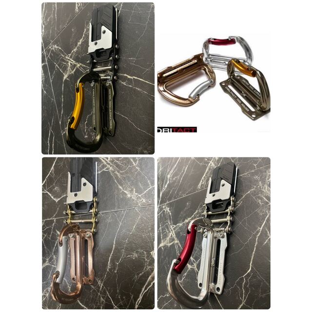 SALE/100%OFF】 TAJIMA タジマメタルセフ ハンドメイド チタン