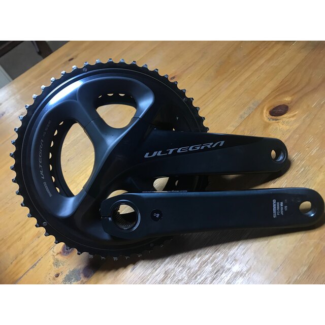 SHIMANO シマノ アルテグラDi2 コンポーネント一式 SHIMANO シマノ アルテグラDi2 コンポーネント一式