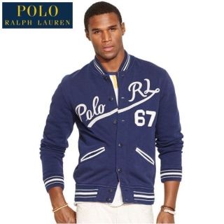 ポロラルフローレン くま スタジャン(メンズ)の通販 16点 | POLO RALPH