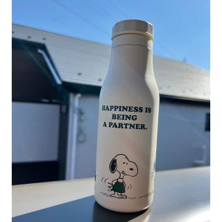 Starbucks Coffeeのフリマアイテム一覧 Starbucks Coffeeのフリマアイテム一覧