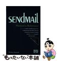 【中古】 ｓｅｎｄｍａｉｌ Ｍａｎｕａｌ　＆　ｒｅｆｅｒｅｎｃｅ/秀和システム/