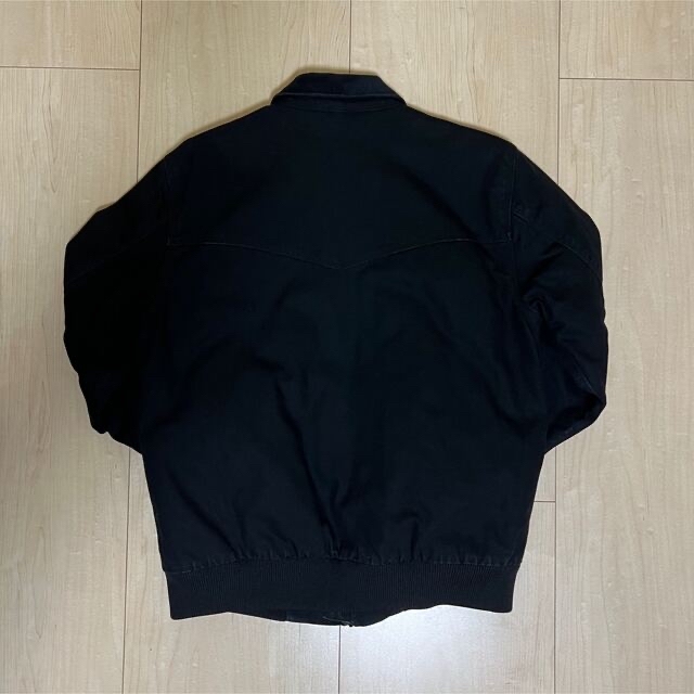 【新品未使用】 Carhartt WIP カーハートWIP コート ジャケット W SANTA FE BOMBER I030284 【XSサイズ/RAZZMIC】