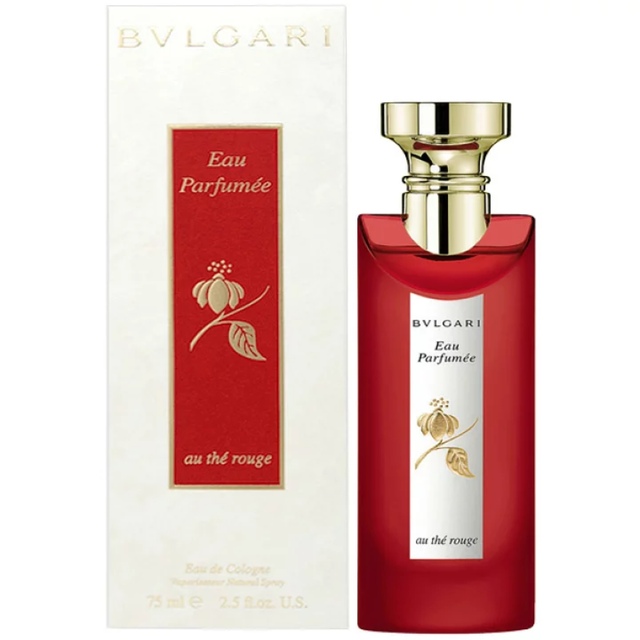 BVLGARI - BVLGARI オ パフメ オーテルージュの通販 by めんま's shop｜ブルガリならラクマ