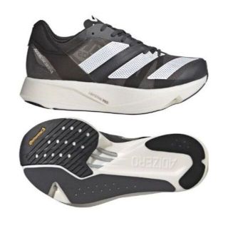 アディダス(adidas)のアディダス   トレーニング  シューズ TAKUMI SEN 8 H01121(トレーニング用品)