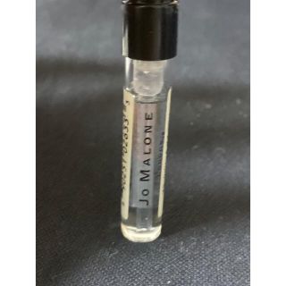 ジョーマローン(Jo Malone)のjomalone ブラックベリー&ベイコロン(ユニセックス)