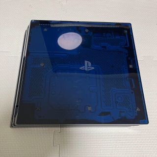 更に1500円引き‼️PS4 Pro 500 Million