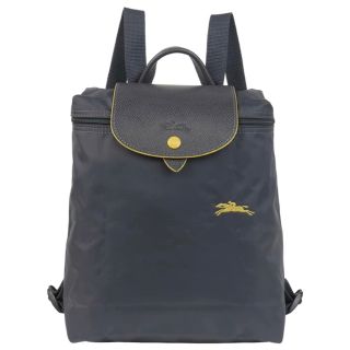 LONGCHAMP - 【LONGCHAMP】リュックサック