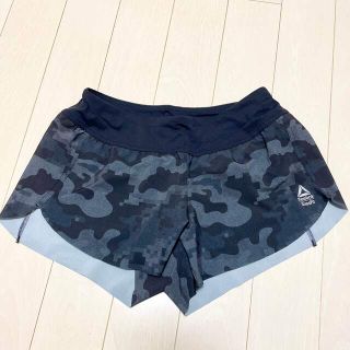 リーボック(Reebok)のReebok CrossFit ショートパンツ(ウェア)