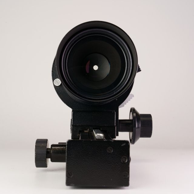 変態マクロ!Macro-Elmar-R 100mm F4 3カム カメラ | lachivaloca.com.au