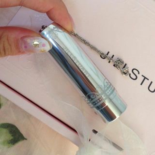 ジルスチュアート(JILLSTUART)のJILL♡新品チークブラシ(その他)