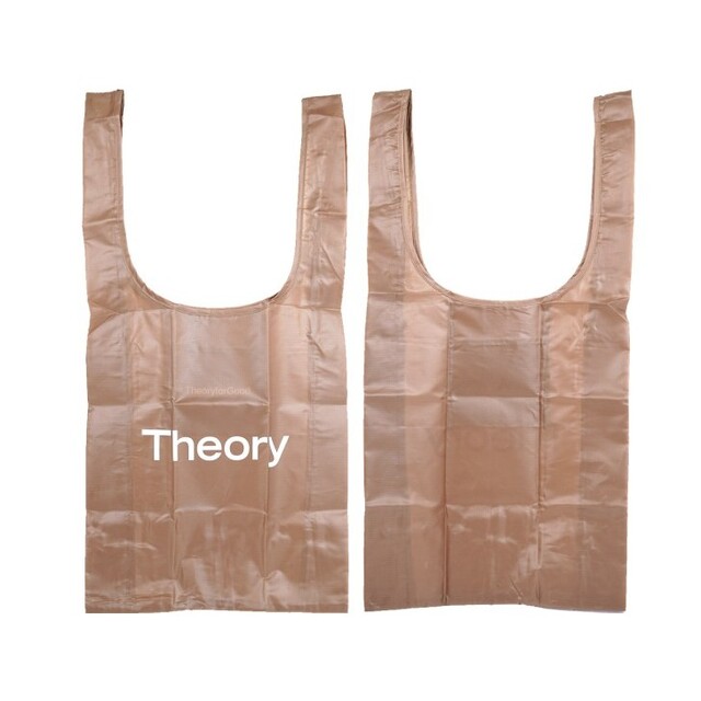 theory(セオリー)のO_o ノ☆ 様 専用 Oggi  2021年 5月 Theory バッグ エンタメ/ホビーの雑誌(ファッション)の商品写真