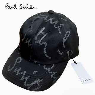 ポールスミス 帽子(メンズ)の通販 200点以上 | Paul Smithのメンズを 