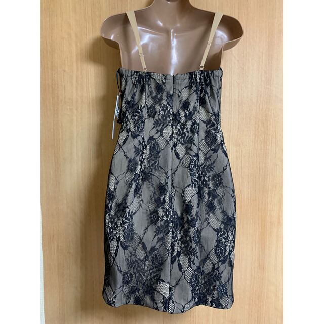 21083*IRMA*オールレース×ビジュードレスbkM | www.jarussi.com.br