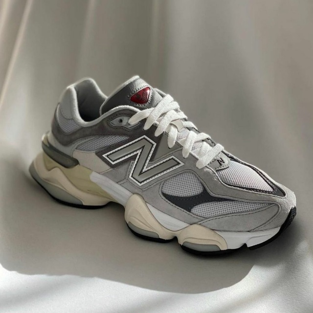 GRYサイズNew Balance U9060GRY ニューバランス