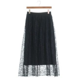 セオリーリュクス ロングスカート/マキシスカートの通販 200点以上