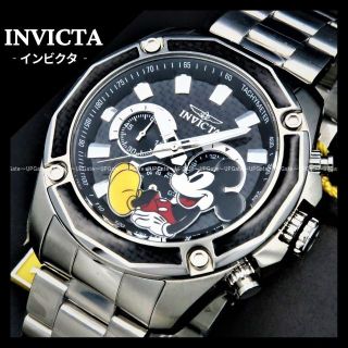 2ページ目 - インビクタ ディズニーの通販 100点以上 | INVICTAを買う