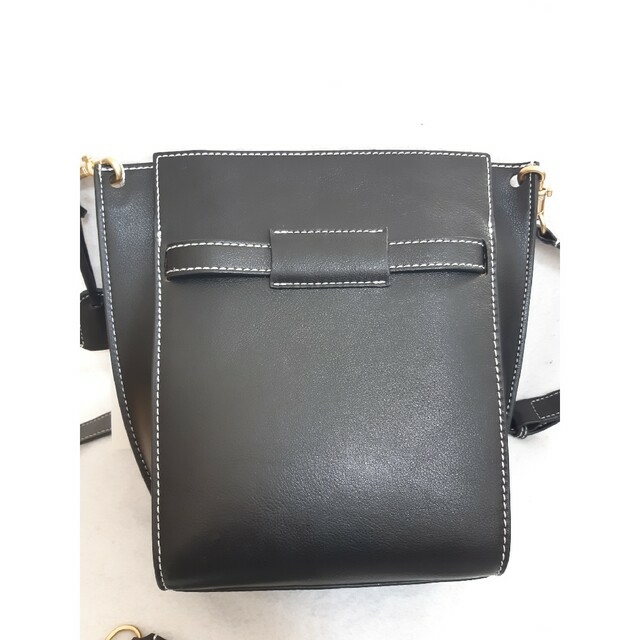 Tory Burch LEE RADZIWILトリーバーチ 新品未使用 タグ付き