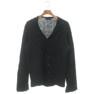 ワイズ カーディガン(メンズ)の通販 39点 | Y'sのメンズを買うならラクマ