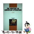 【中古】 米文学の作家たち/マクミランランゲージハウス/Ｊｏｈｎ　Ｄｏｕｇｉｌｌ 中古】 米文学の作家たち/マクミランランゲージハウス/John