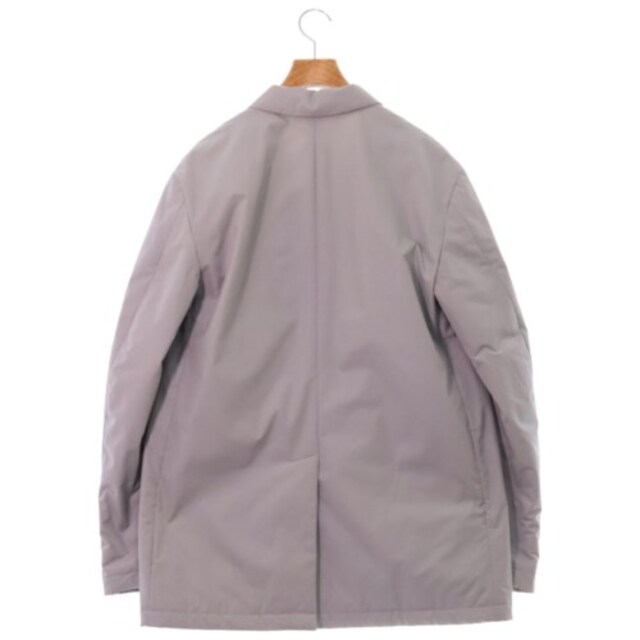 Jil Sander(ジルサンダー)のJIL SANDER ブルゾン（その他） メンズ メンズのジャケット/アウター(その他)の商品写真