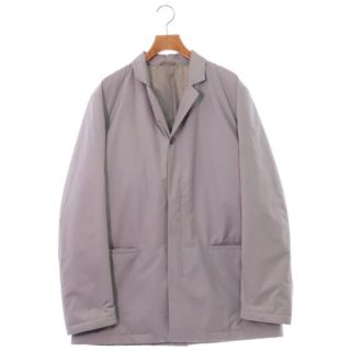 ジルサンダー(Jil Sander)のJIL SANDER ブルゾン（その他） メンズ(その他)