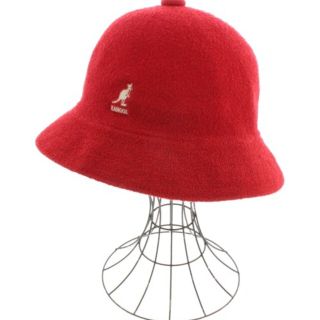 カンゴール(KANGOL)のKANGOL ハット メンズ(ハット)