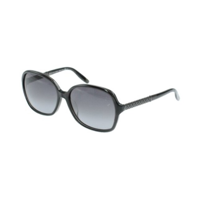 Chloe クロエ ファッションサングラス定価55,500円 残り1個