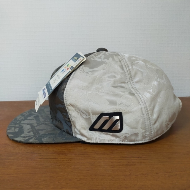 長野オリンピック公式ジャンパー\u0026キャップ帽