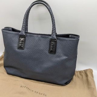 5ページ目 - ボッテガ(Bottega Veneta) メンズ トートバッグ(メンズ)の