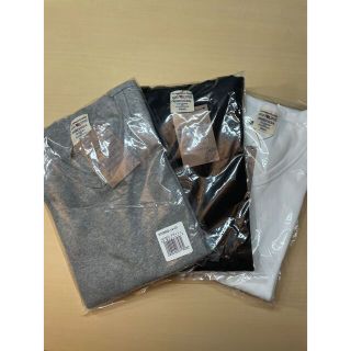 アヴィレックス(AVIREX)のAVIREX アヴィレックス　Vネック半袖Tシャツ　Sサイズ3枚セット(Tシャツ/カットソー(半袖/袖なし))