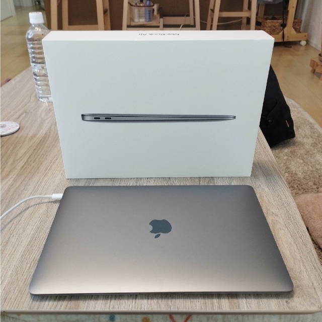 MacBook Air M1 13inch 8GB/256GB