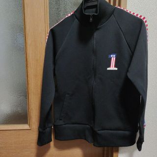 スーパーラヴァーズ パーカーの通販 100点以上 | SUPER LOVERSを買う