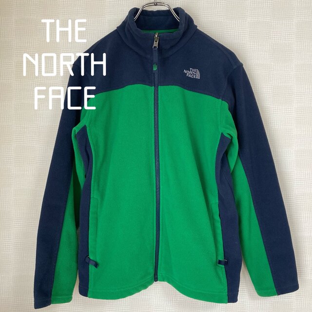 THE NORTH FACE ザ ノースフェイス フリース アウトドア