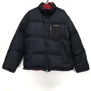 トミーヒルフィガー(TOMMY HILFIGER)のトミーヒルフィガー ダウンジャケット 11(ダウンジャケット)