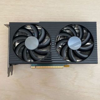 rtx3060ti(PCパーツ)