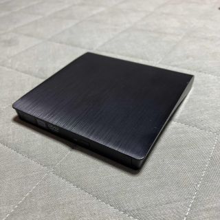 USB3.0 外付けCD/DVDドライブ Window/Mac OS両対応  (PC周辺機器)
