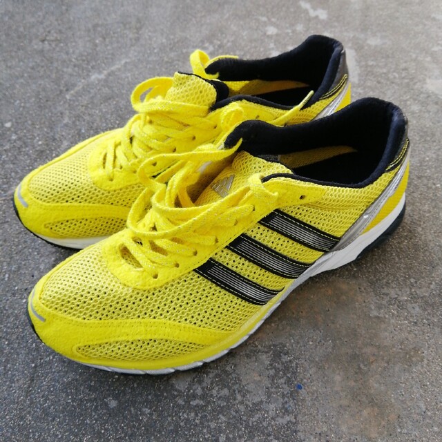 初代adizero 復刻版 初代adizero 復刻版