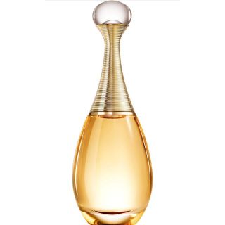 クリスチャンディオール(Christian Dior)のDior ジャドゥールオールドパルファム　100ml❗️(香水(女性用))