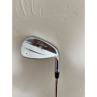 タイトリスト(Titleist)のTitleist タイトリスト ボーケイ ウェッジ 48°   (クラブ)