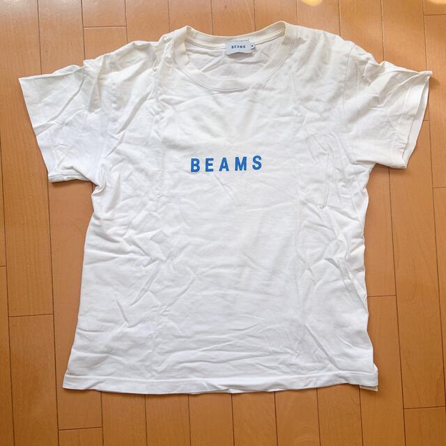 BEAMS(ビームス)のBEAMS Tシャツ メンズのトップス(Tシャツ/カットソー(半袖/袖なし))の商品写真