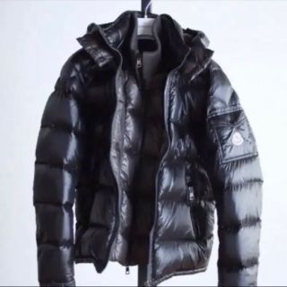 モンクレール ダウンジャケット(メンズ)の通販 8,000点以上 | MONCLER ...