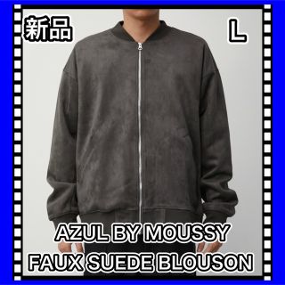 ブランド Supreme シュプリーム×スラッシャー☆希少XLサイズ即完売 ...