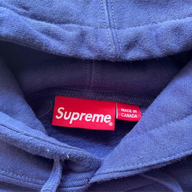 Supreme x my bloody valentine Loveless