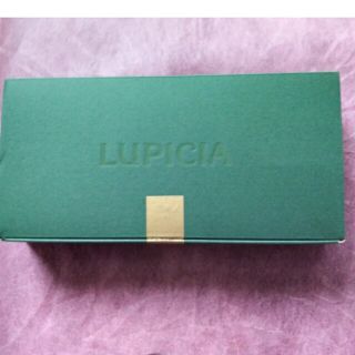 ルピシア(LUPICIA)のルピシア　日本茶セット(茶)