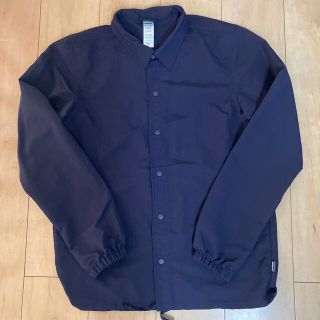 パタゴニア(patagonia)の【2枚セット】パタゴニア ナイロンコーチジャケット 2013年モデル(ナイロンジャケット)