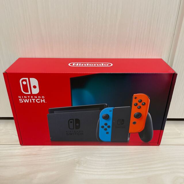 Nintendo Switch ソフト 12本セット