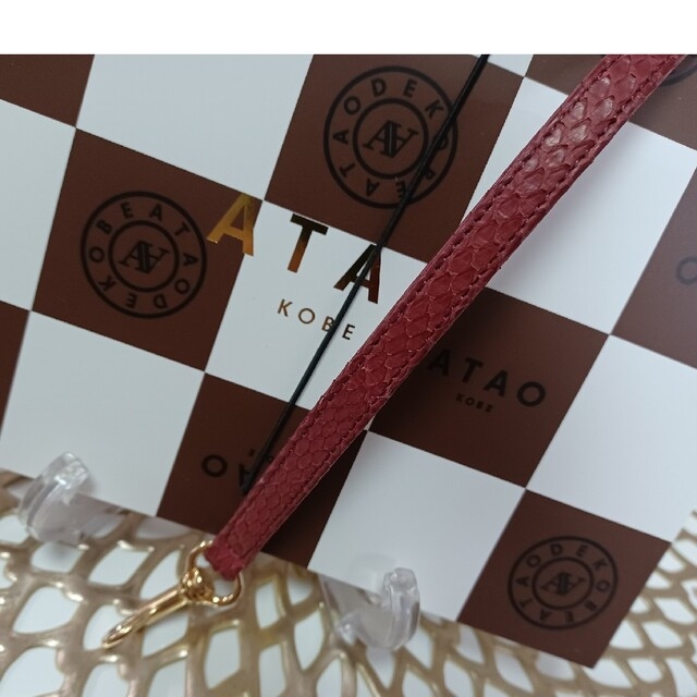 100%本物保証! ブーブー様専用 jsu.osubb.ro